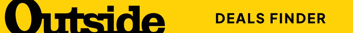 Outside Deals Header