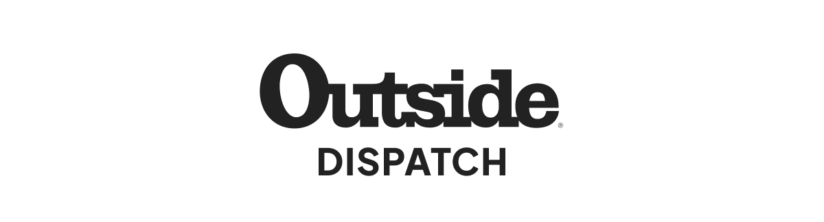 Outside Dispatch