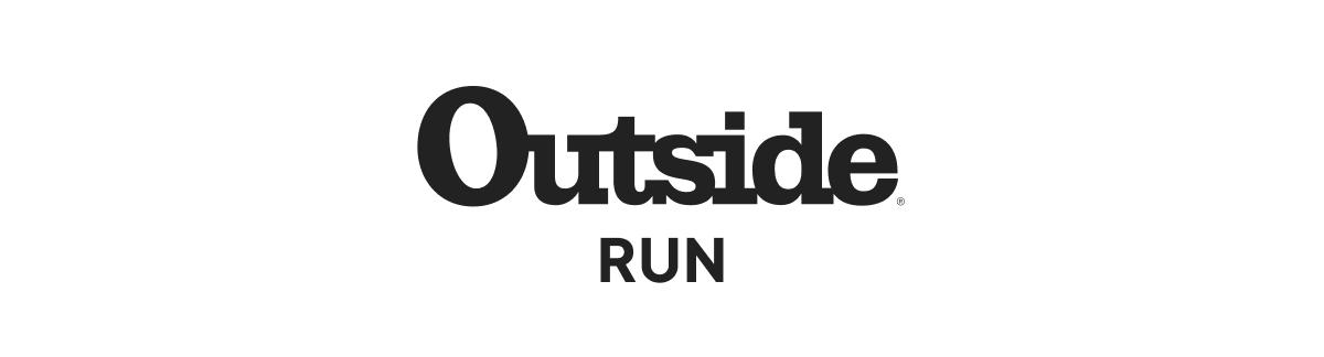 Outside Run