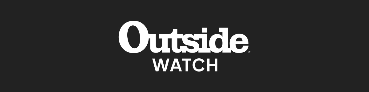 Outside Watch-1