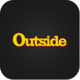 Outside-App