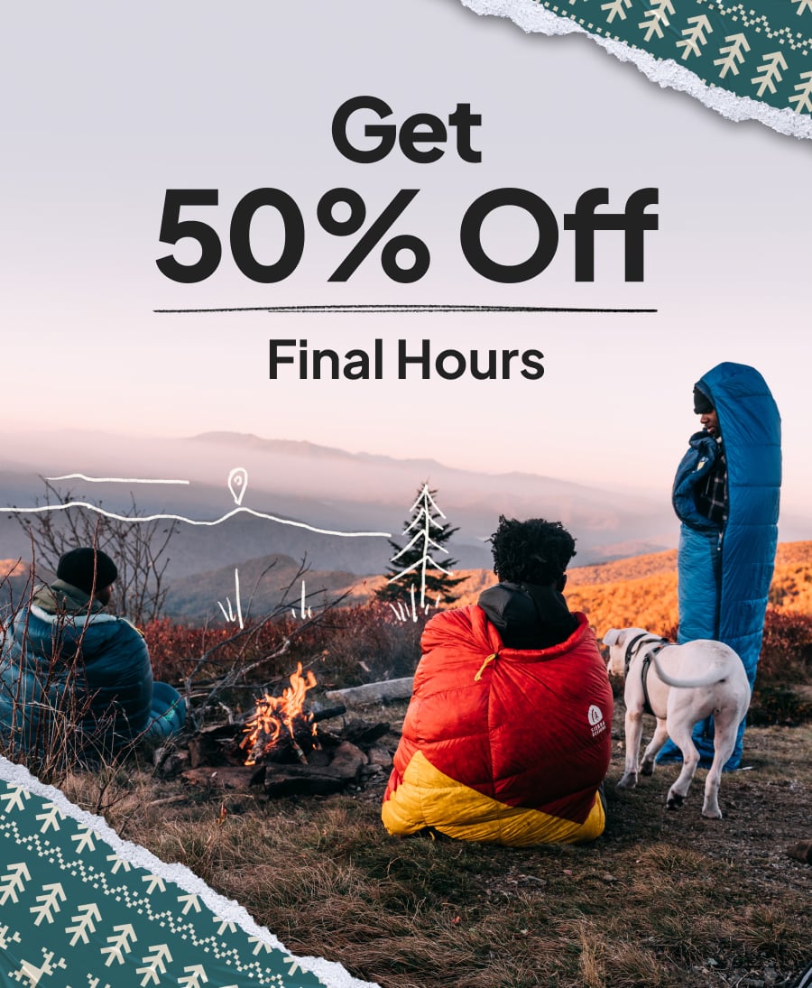 Outside-Email 3 Header Phase 5