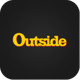 OutsideApp