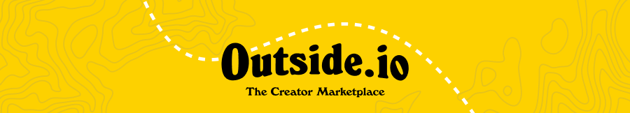 OutsideIO Banner-2