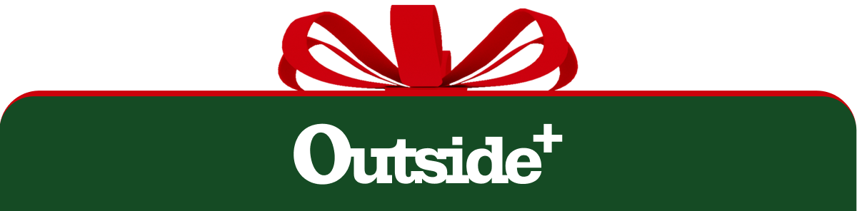 OutsidePlus Bow-3