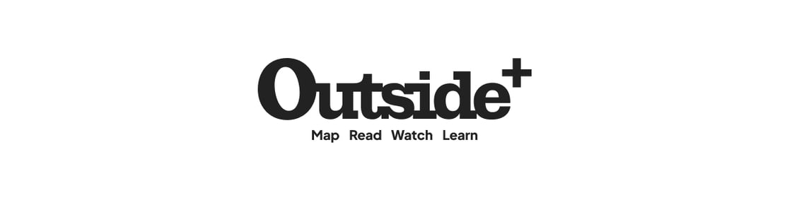 OutsidePlus-2023