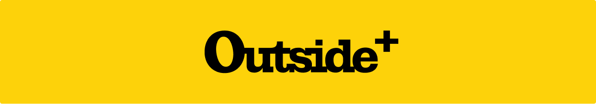 OutsidePlus-Yellow Banner