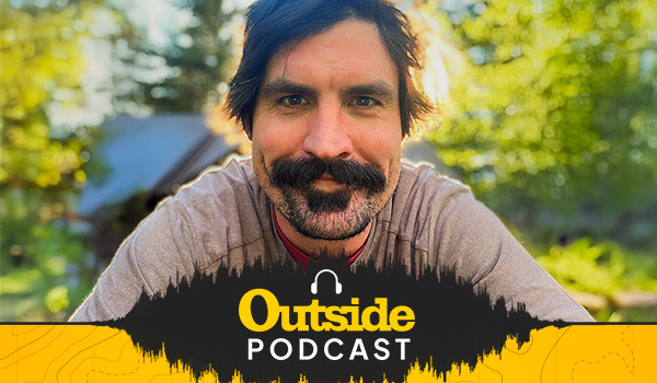 OutsidePodcast-PaddyO_600x350-LgLogo (1)