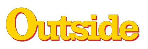 Outside_digital_logo_2021