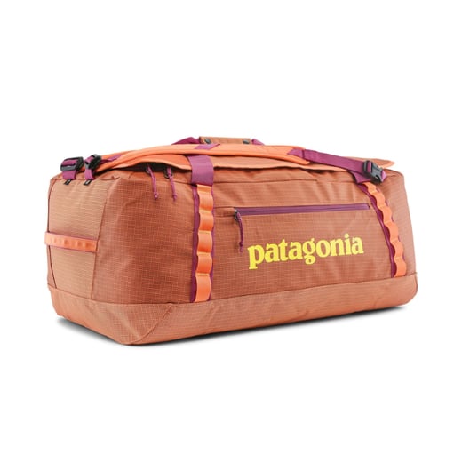Patagonia Black Hole Duffel 70 L