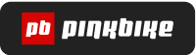 Pinkbike Tag