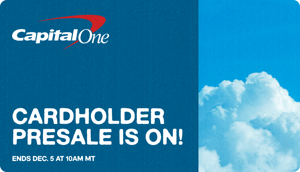 Presale Email Card@2x