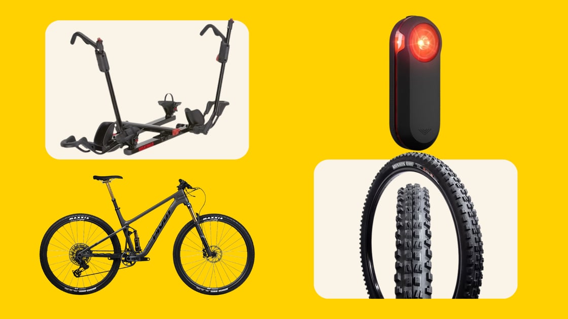 Prime Deals
