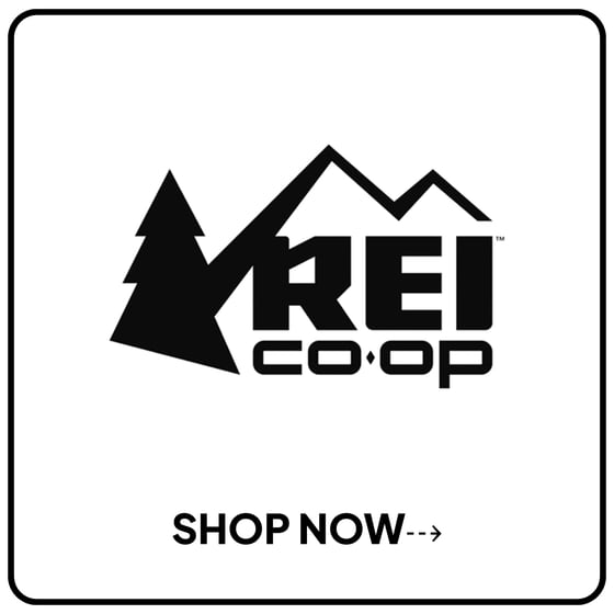 REI Deals