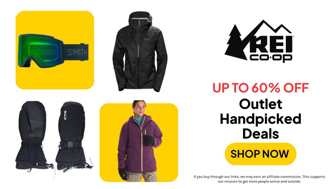 REI Handpicked Deals (1)
