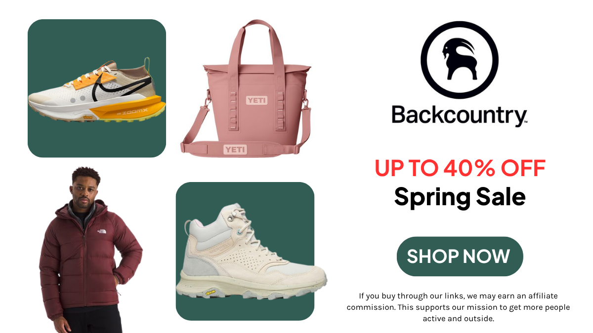 REI Outlet Deals (1)