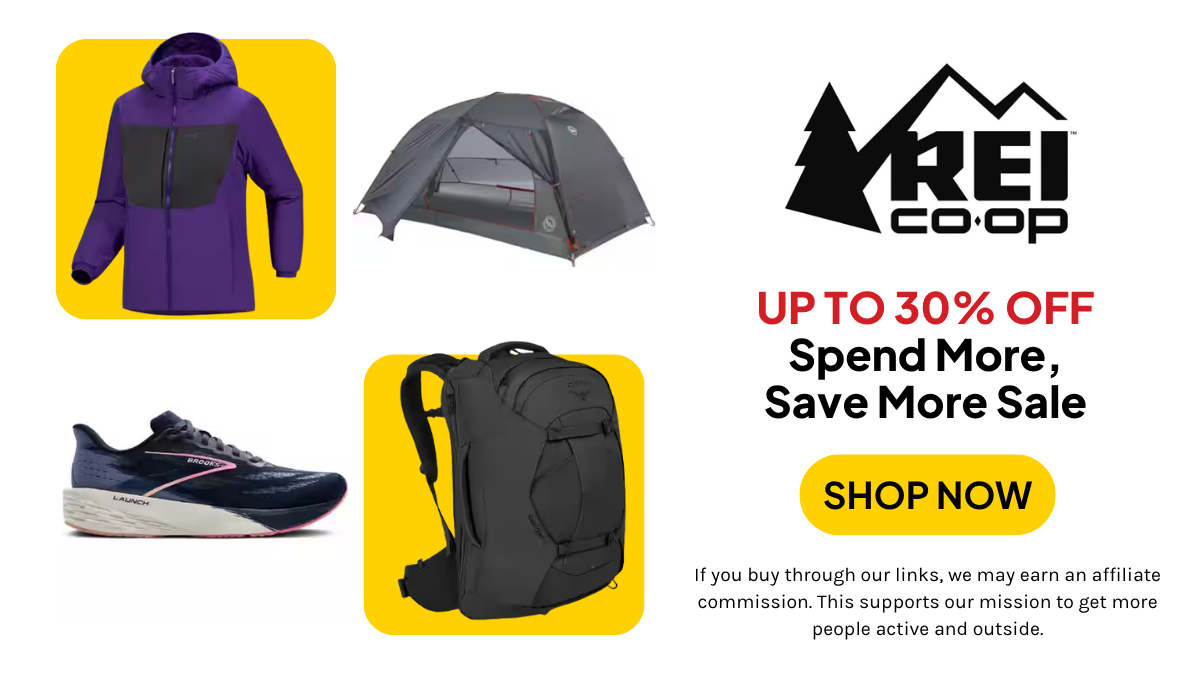 REI Spend More Save More (1)
