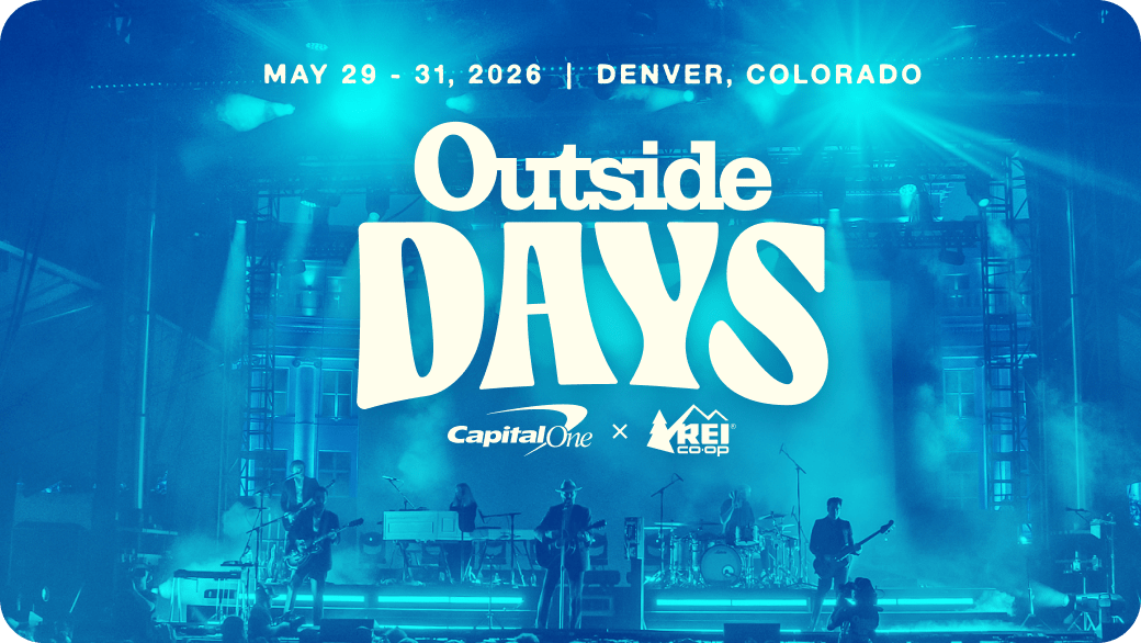 Revised Network_Ed NL-min