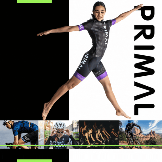 RideGuide_Primal