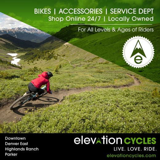 EC-DigitalAd-1080x1080-v2 (1)