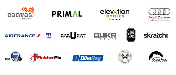 ERk_Email_logo-footer-2022_v2