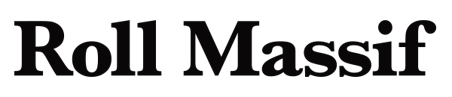 RMF Logo 