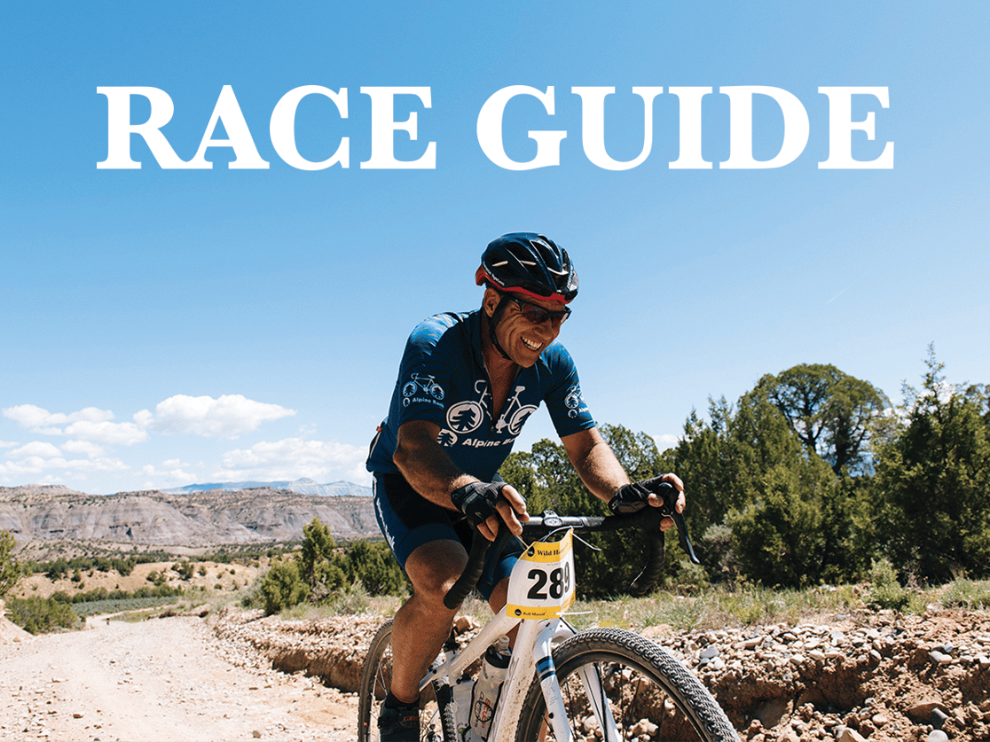 22WHG_Ride Guide