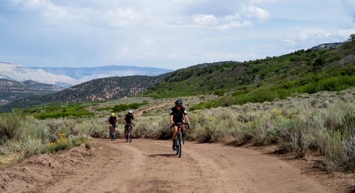 WildHorse_Recon-13