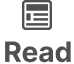 Read