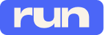 Run Tag