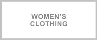 Women's Clothing