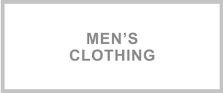 Men's Clothing