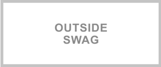 Outside Swag