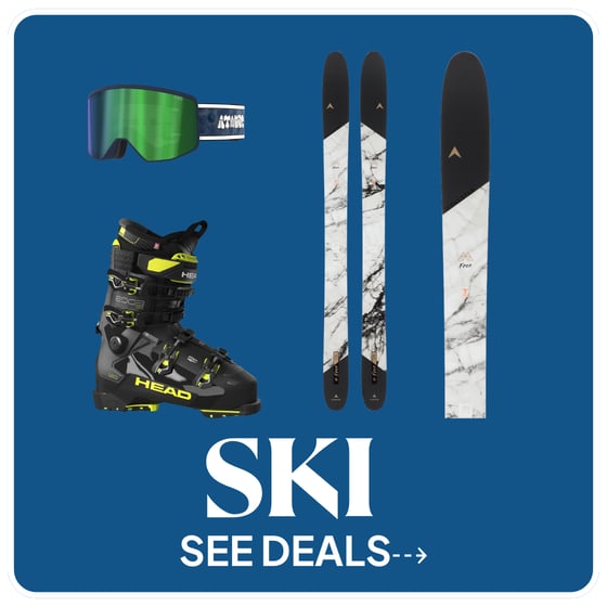 SKI Deal Finder (3)