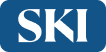 SKI Tag