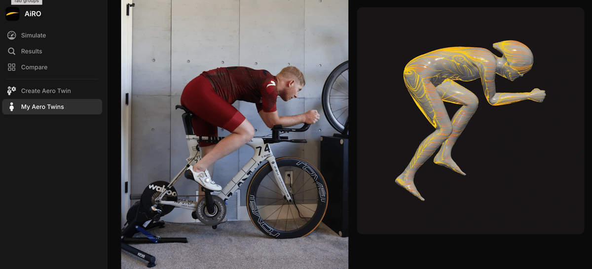 Screen Shot 2025-12-09 at 8.49.19 AM