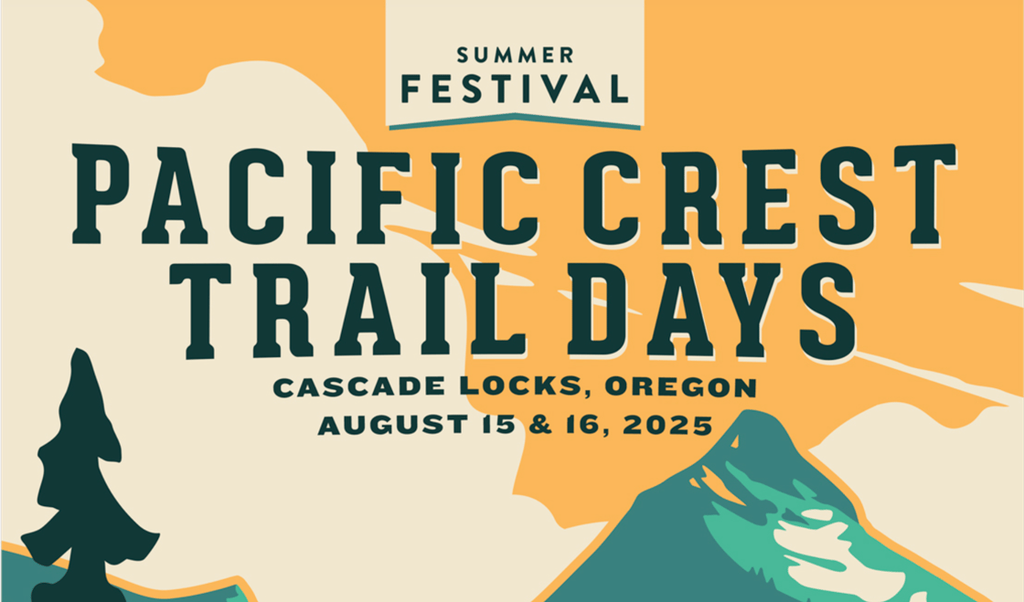 Screenshot 2025-07-01 at 8.27.18 AM