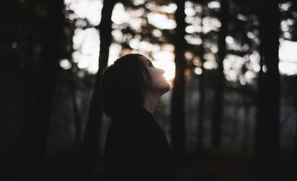 Following Your Desires