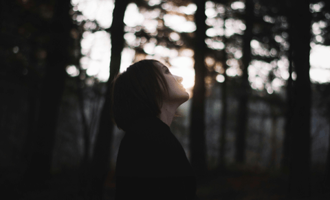 Screenshot 2025-11-03 at 10.00.18 AM