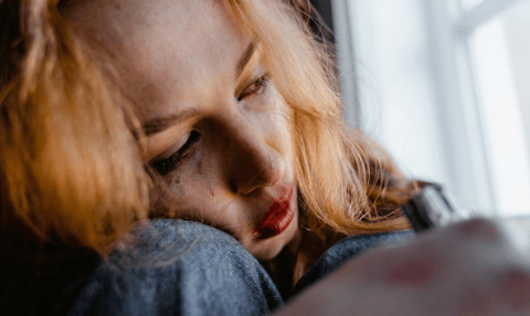 Screenshot 2025-11-04 at 2.46.20 PM