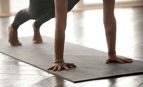 Screenshot 2025-11-26 at 11.31.43 AM