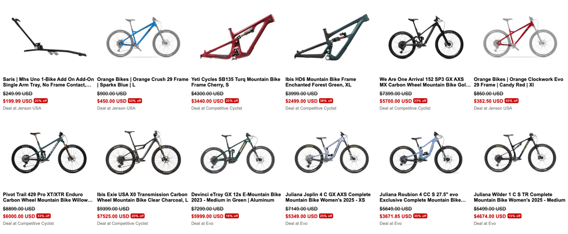 Screenshot 2025-12-05 at 12.35.06 PM