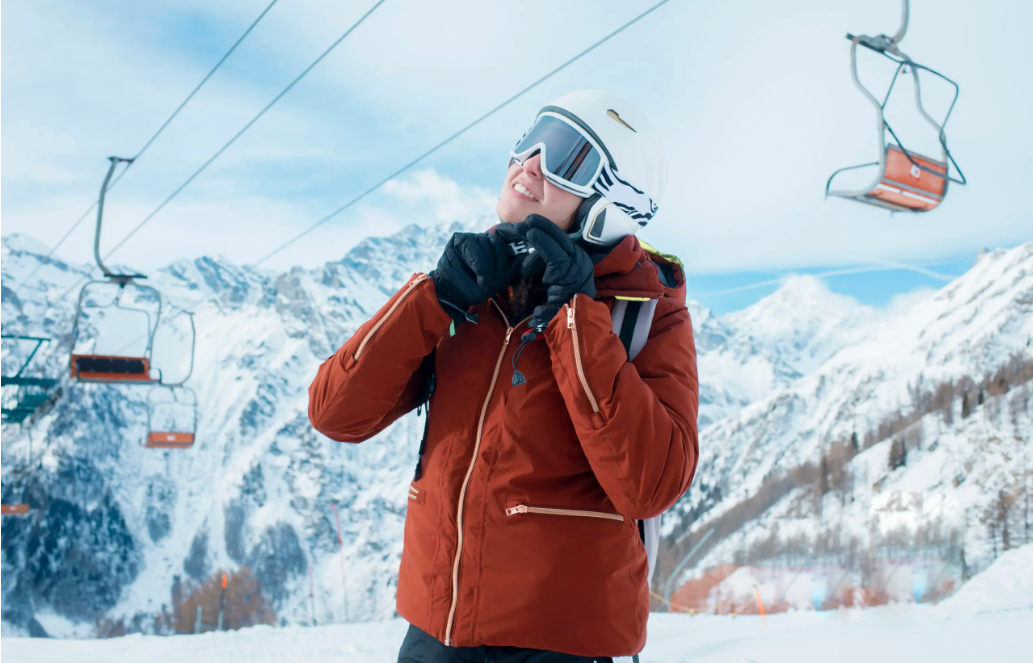 Screenshot 2025-12-22 at 9.46.07 AM