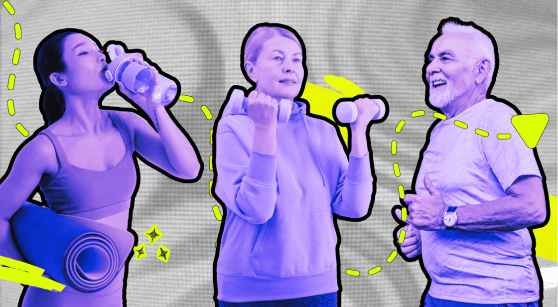 Screenshot 2025-12-29 at 9.41.32 AM