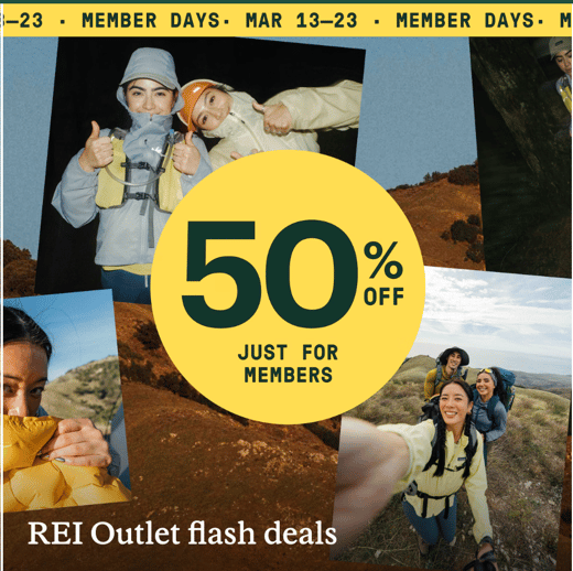 Screenshot 2026-03-17 at 10.03.31 AM