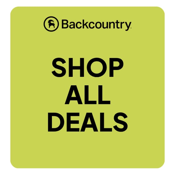 Shop All Deals