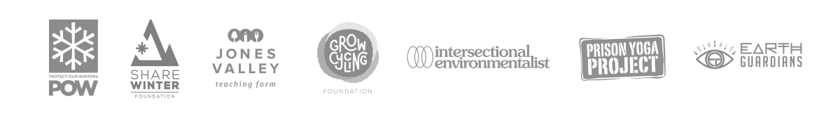 List of partner programs