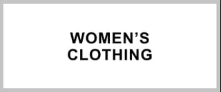 Women's clothing