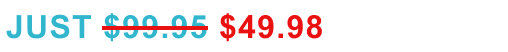 Just $49.98