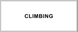 Climbing